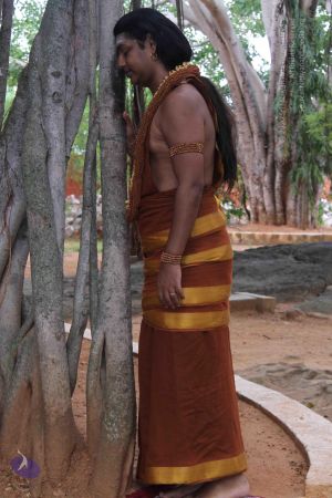 20130627 Photo 1016 1wDHCMXOZPPMTnxA9kpVnYIhLi0WkjaC9.JPG