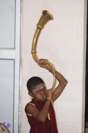 20130627 Photo 1037 1ggaFOiDtTjBi31pbwJhaTAediWXUmTqK.JPG