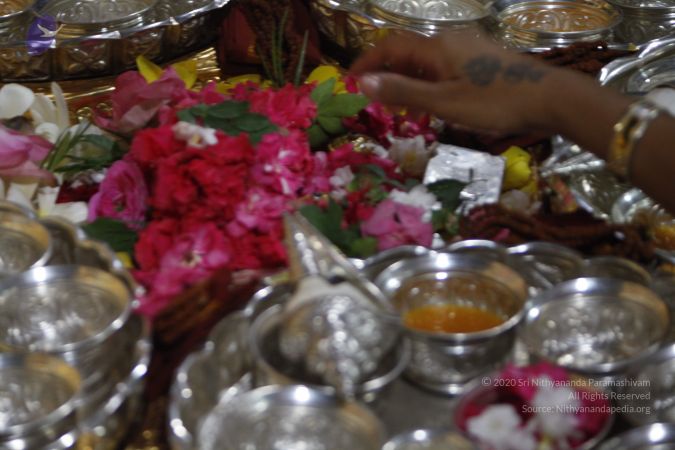 20130627 Photo 1042 1wO-8OrqDsYrace faukTjqylHs8UOMK1.JPG