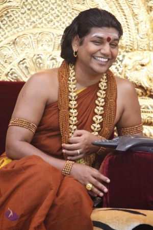 20130627 Photo 1044 18A5vuI-7d2Y1W-0zwZ27guteYuHoKENp.JPG