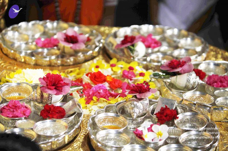 File:20130628 Photo 1000 1dEF58DM-1rUrymi0GlJu5Um3NXmGRgJH.JPG