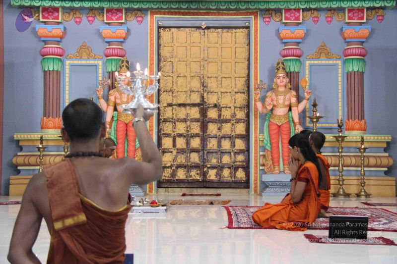 File:20130628 Photo 1000 1y6YUFALfxo0HtqTnn4-tm7g71ZZ6glMs.JPG