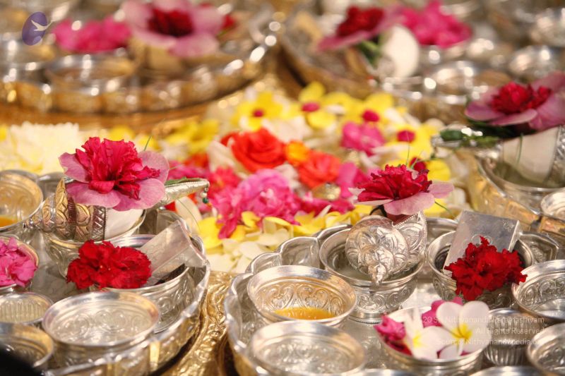 File:20130628 Photo 1001 18VQ8x 0BekzfwBHMxaHSucyzZx38SJ-M.JPG