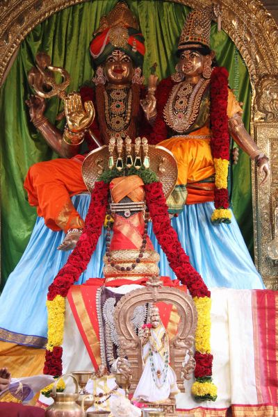 File:20130628 Photo 1003 1zpOfQgtwz9UjjTCSFI-kHz89tgu0m8w0.JPG