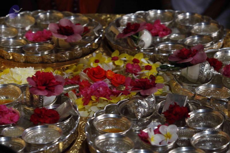 File:20130628 Photo 1004 1m2E6BUi13fSK8-gT5b2GWF6qEebKHF6D.JPG