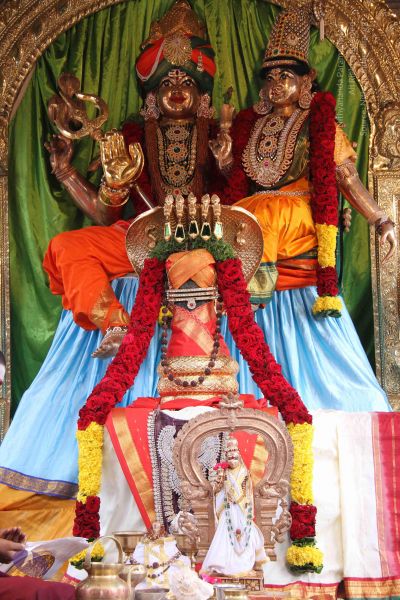 File:20130628 Photo 1004 1o9hBWeYY9iSF-3w BTv52QgeHngFgjiz.JPG