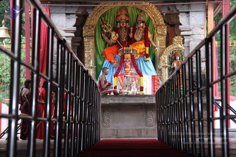 File:20130628 Photo 1009 1sGFCJrUr-OLNaOtILOPA65VDCfUpOSac.JPG