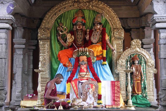 20130628 Photo 1013 1VTiRJPQDpWNzZHlzbUnY3xuGPI0cAkl7.JPG