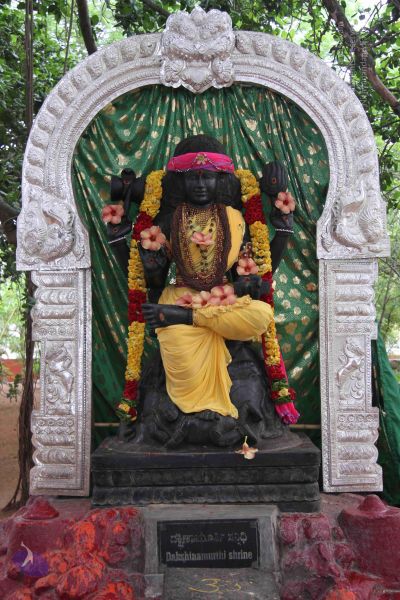 File:20130628 Photo 1014 1bY 3yrjnOpRSpoWd3eV-PEj7qhoFHAHC.JPG