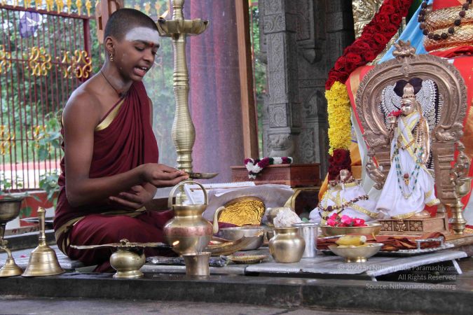 20130628 Photo 1015 1Nav zEBDpGL7nbLRwu PGRhTBXY5bvdF.JPG