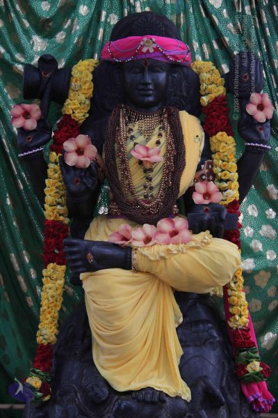 File:20130628 Photo 1015 1mYnQowjX96HBID5kvol3XK9em53d3enN.JPG