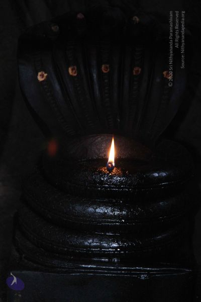 File:20130628 Photo 1019 1NnZKXyWGprJ5DGAB7m8RisdIUGWYhK7 .JPG