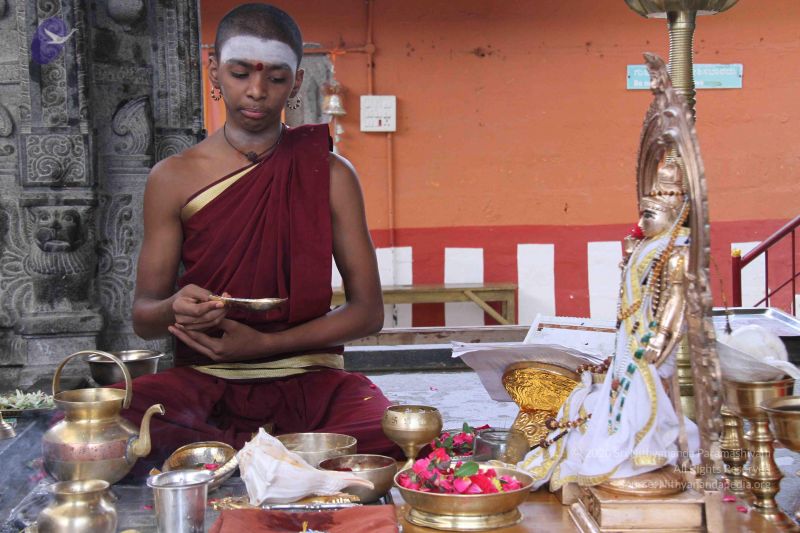 File:20130628 Photo 1022 17Z VNdSFpx7roCIyfl GbpHm8JmT-J6L.JPG