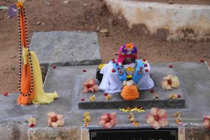 20130628 Photo 1030 11pF91IXgctY8VvjIl4Lk o1vcuoJY-nZ.JPG