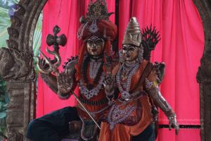 20130628 Photo 1041 1yGLMoOYjUWdT0mJ7GA2RDtPzOP8r9MHD.JPG