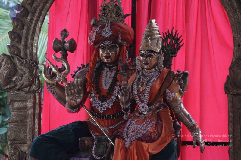 File:20130628 Photo 1041 1yGLMoOYjUWdT0mJ7GA2RDtPzOP8r9MHD.JPG