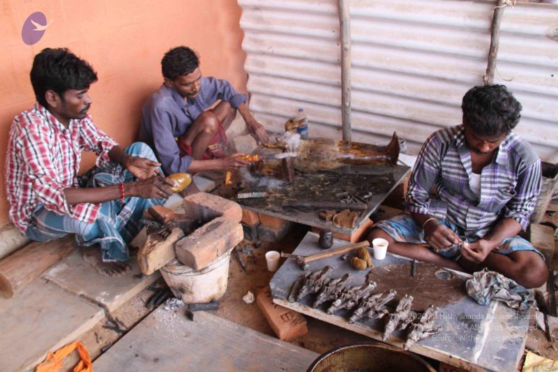 File:20130628 Photo 1046 1xe DrBhrzecM1Ym28r5pOVxYtASJ4Q2i.JPG