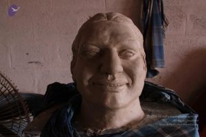 20130628 Photo 1047 1ueI7GcqVWALtEKi9Nnu3Hz5wnXMHagYu.JPG