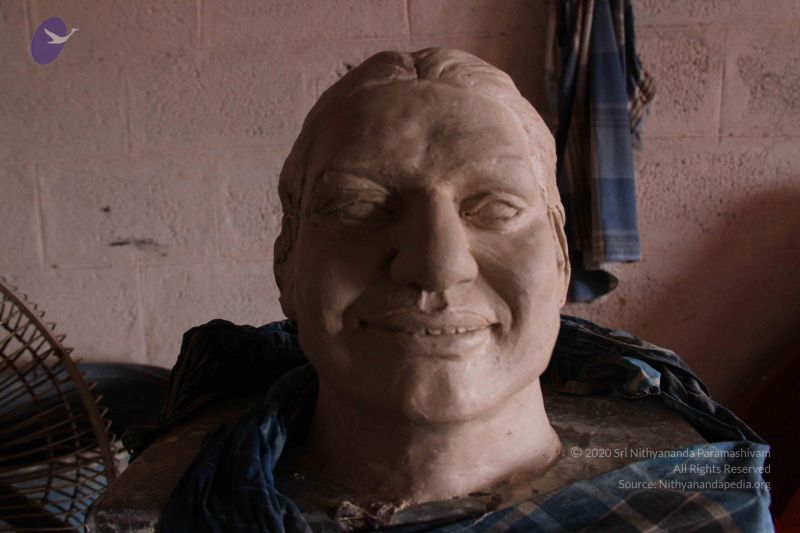 File:20130628 Photo 1047 1ueI7GcqVWALtEKi9Nnu3Hz5wnXMHagYu.JPG