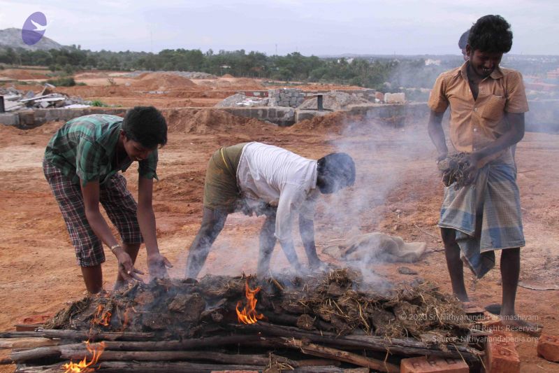 File:20130628 Photo 1049 1KipjbhKuTz9QOxbja1UVUc bcMheqhSF.JPG