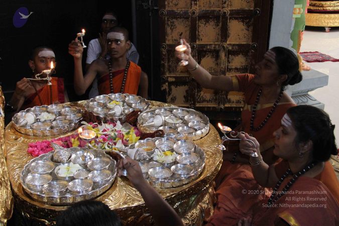 20130629 Photo 1026 1QmhGAabQADhaASIJCQGUUoAnO9IXml-V.JPG