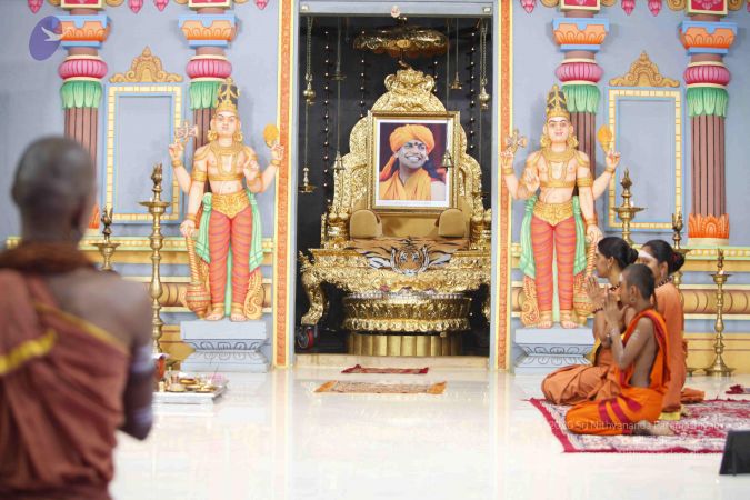 20130629 Photo 1029 1KBKtpSzwtmcI8hF92WimypUIC98ziL0f.JPG