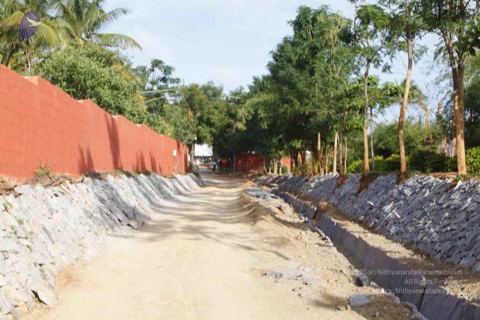 20130629 Photo 1039 1yYYBUSewmroeKfRurOGbCF-qS9OaKmA4.JPG