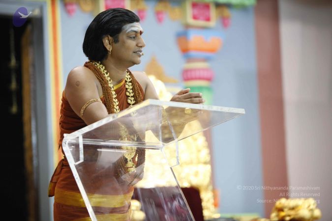 20130629 Photo 1087 1YEek47VBrKoJCgMqVO3-lmXgVyAkBjDA.JPG