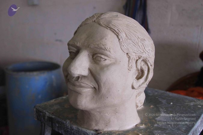 20130629 Photo 1116 10mUpv5yOxVOQZdxxR50ltCc8Y4gafRbU.JPG