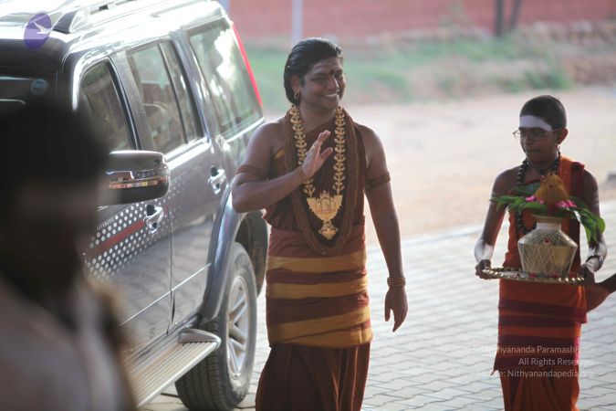 20130630 Photo 1004 15UiKKKW6pD8fPE80rWLyA0uy47DoS2Q6.JPG