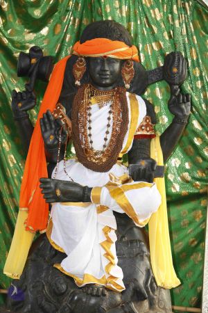 20130630 Photo 1035 19qTfNYpPHoG5LeT2-pQucfcuEhA7namX.JPG