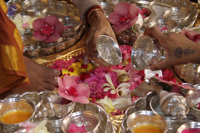 20130630 Photo 1044 1CdEVLk E8A9srOaskgizpYAjY 3cMfd9.JPG