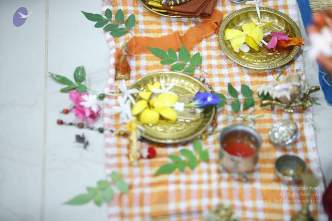 20130630 Photo 1054 1P9oh-KhlzWrN84-CPBhR1TdHo16ZPkd5.JPG