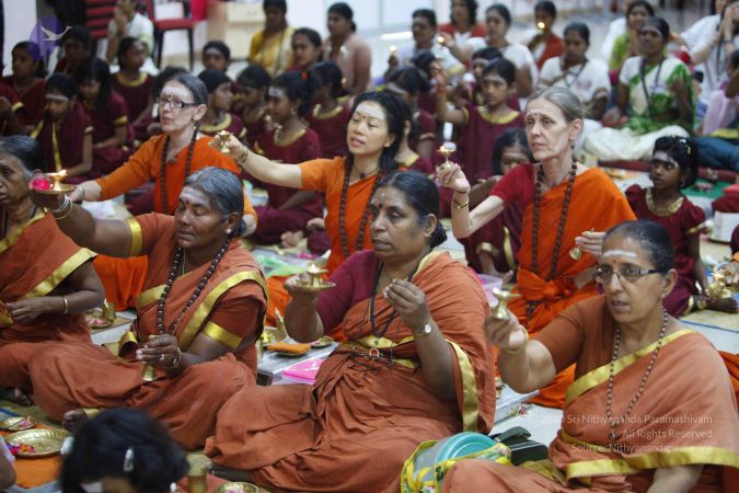 20130630 Photo 1060 1NGQ5iQMzhhwMXfefLYm1ry yNuKmcG7X.JPG