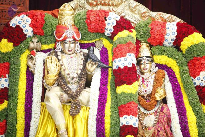 20130701 Photo 1001 19MWf1ByVwLfwJpDygSJQOuMI81wjA9LY.JPG