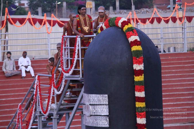 20130701 Photo 1022 1 tntCLaqbVtKlsxH3NRID9mNceGvfsFo.JPG