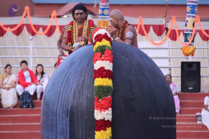 20130701 Photo 1027 1FPJEegYIGO3ZS2OMumNLFEXDERJjPOM-.JPG