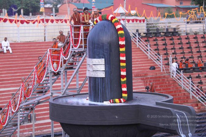 20130701 Photo 1030 1dQ8n8l46AghJTjyRUE5TvbGRAzfe-Jij.JPG