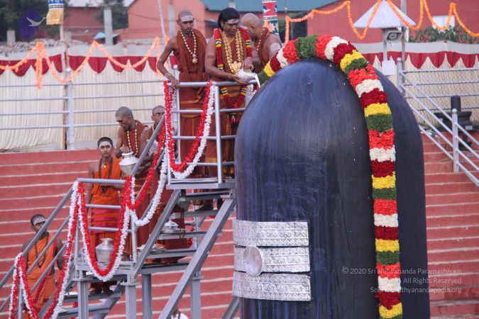 20130701 Photo 1035 1h-Rg2069s0YvbWQlKYLfyFebHNZvEvqu.JPG