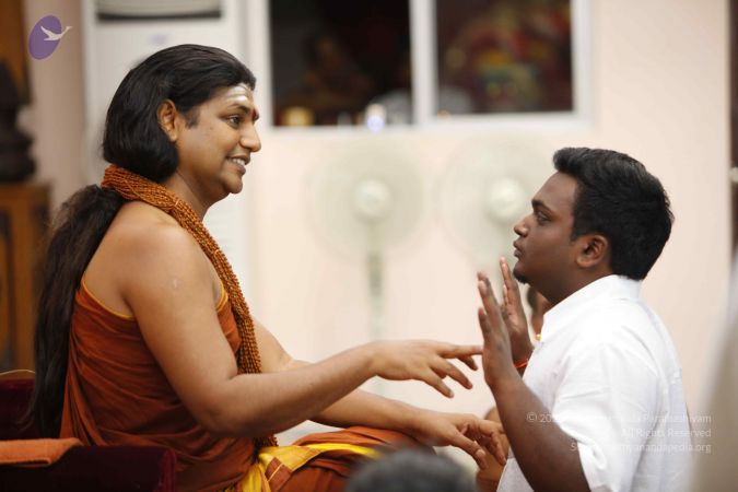 20130701 Photo 1039 1BjhgUeBsTTvlzEtsB2sOmvPMuMvIv3ju.JPG