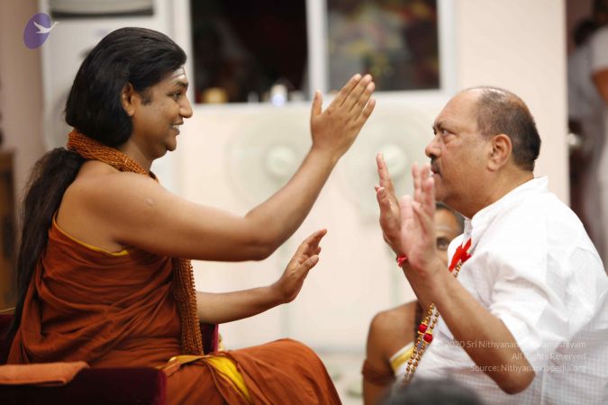 20130701 Photo 1044 1lbScGG hGf5WUUbg7VccYCstuW1aendm.JPG