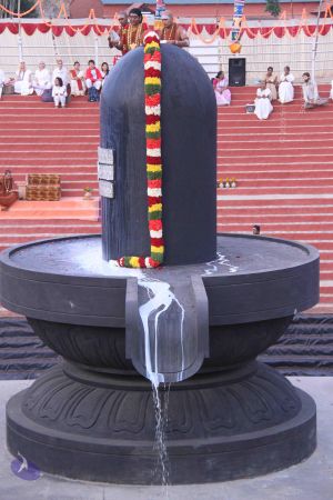 20130701 Photo 1045 1eoW6CbTOK9rwn5ButbkeHGB66zQeUMVB.JPG