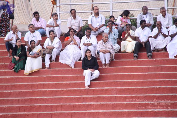 20130701 Photo 1054 1rJ91F1O6ErFyvgewF-C06pQ 0KG5Gc6n.JPG