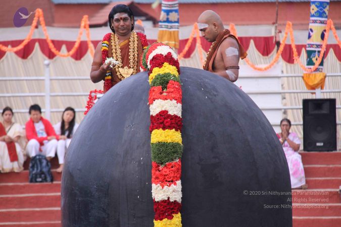 20130701 Photo 1060 1p66-fIhmtM5QxhGRezLWXV1e872Gsg4h.JPG