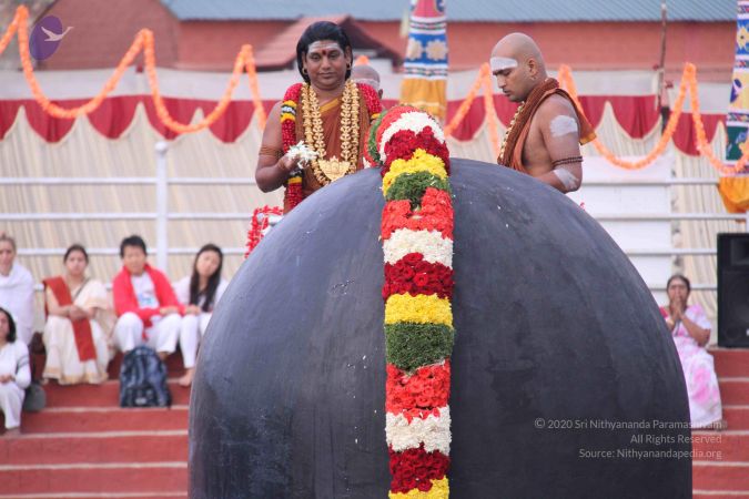 20130701 Photo 1063 1arBsiR0Z8eFOADFWNVnk2Hq402nIawue.JPG