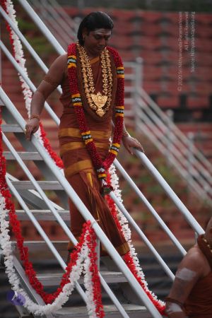 20130701 Photo 1070 1IQVnf8OQYrXGnaAzM o3D6p3i3MfUwNn.JPG