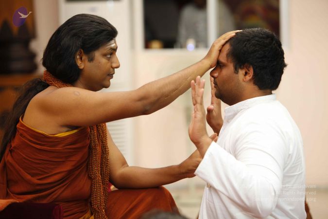 20130701 Photo 1071 1X2QgFXCUShG9cX6MviobaKKZifrLTJFM.JPG