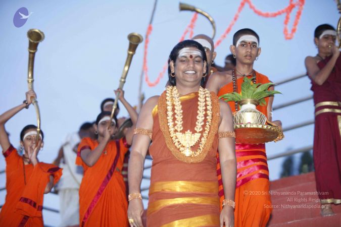 20130701 Photo 1078 18duAgZzK6xXHDXiS64yXeQGd0ln4teti.JPG