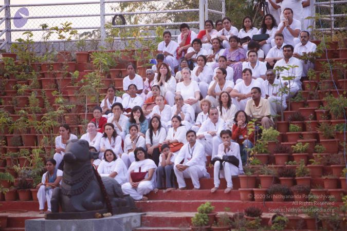 20130701 Photo 1084 1k aQH HPxKvO hhqB2iu3r-7fXQUdYpT.JPG