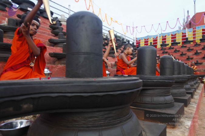 20130701 Photo 1109 1NC97jnSUGcyml3egcLS VczF03Nd4dmg.JPG